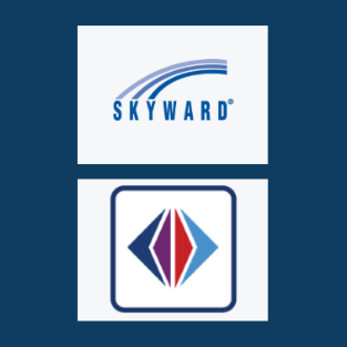  Synergy Skyward icons